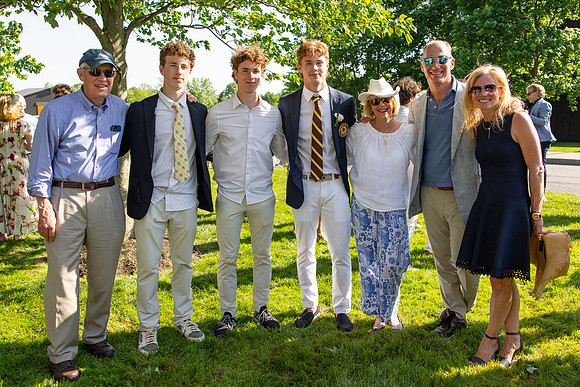 graduation24_post_rras_0585