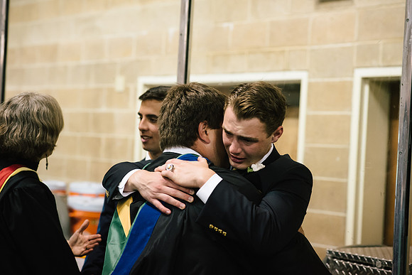 graduation18_ah_0043