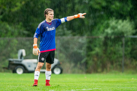 soccer_2018-09-12_dburns_7552