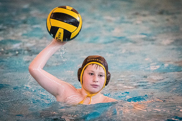 hc16_waterpolo_jvms_wkl_7224