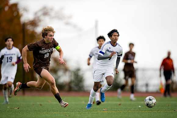 soccer_2024-10-29_ah_0182