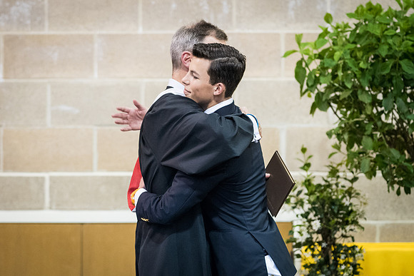 graduation18_wkl_4092