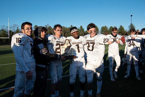 football_nepsac19_rmcc_6255