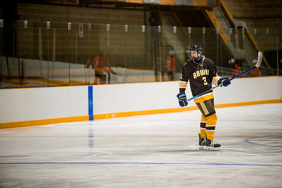 hockey_3rds_2025-01-27_ah_0018