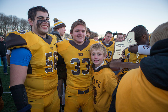 football_nepscchamps_14_mgraae_6729