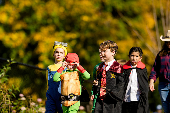 halloweenparade24_ps_ah_0413