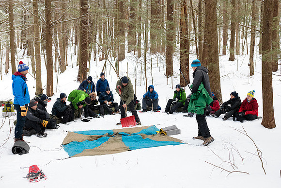 campdudley18_bdf_9858
