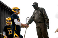 lacrosse_2025-03-29_ah_0015