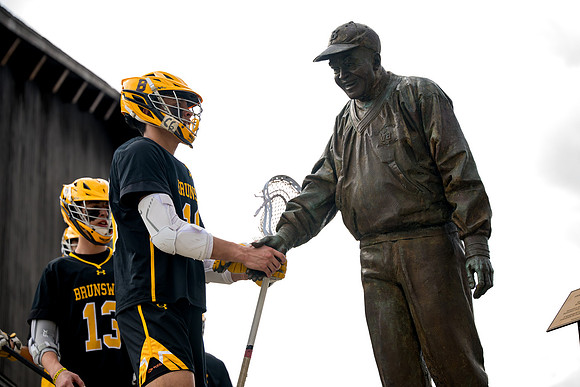 lacrosse_2025-03-29_ah_0015