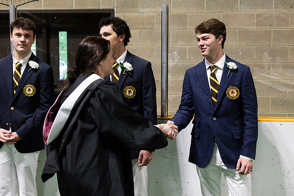 graduation25_rras_0180