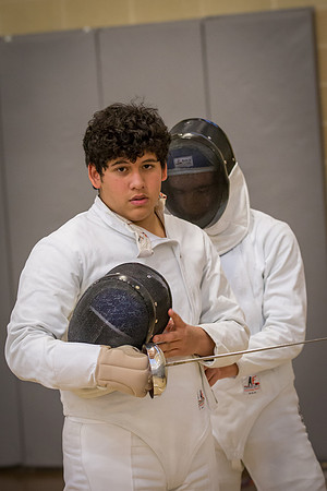 fencing_2017-12-13_jfess_3590