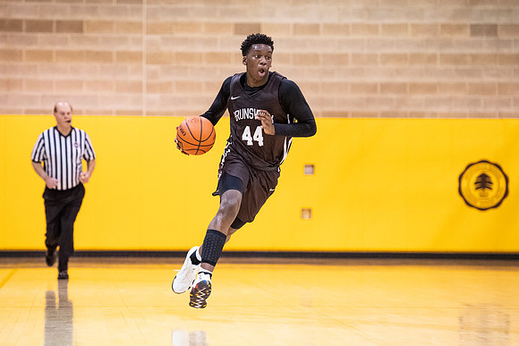 basketball_2018-12-01_dburns_1799