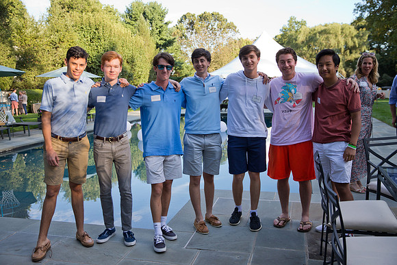 seniorbbq19_mkras_0043
