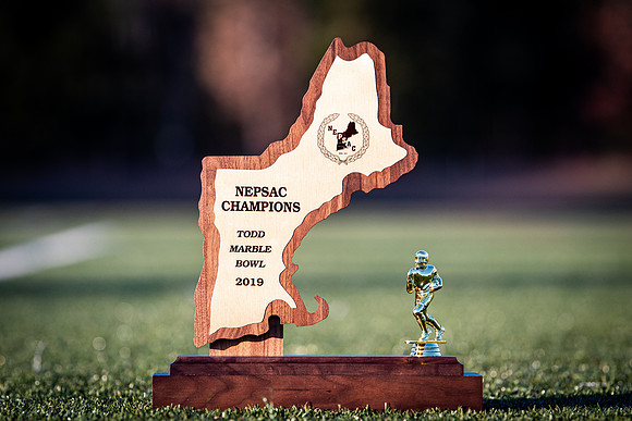 football_nepsac19_wkl5_3449