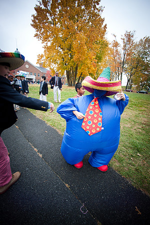 halloweenparade_mkras_0254