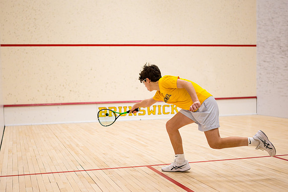 squash_ms_2025-02-04_ah_0093