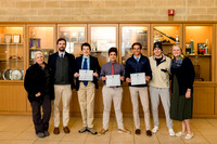 sportsawards_winter22_ms_ah_0073