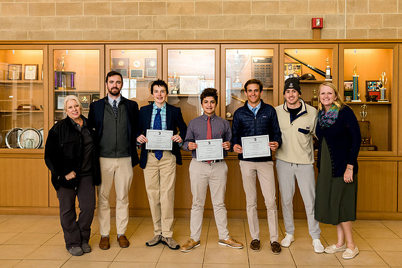 sportsawards_winter22_ms_ah_0073