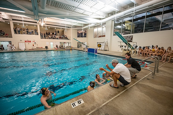 waterpolo_liquidfour19_gm3_dburns_8109