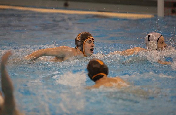 waterpolo_tmnt_mlorenz_0023
