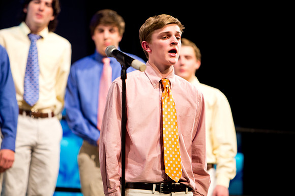 choralconcert_us_mkras_0162
