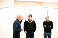 squash_2020-02-08_ah_0002