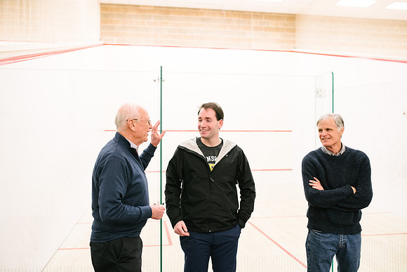 squash_2020-02-08_ah_0002
