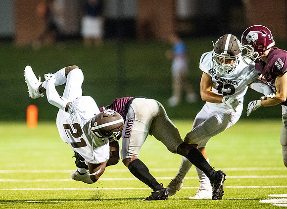 football_2018-09-14_dburns_9241