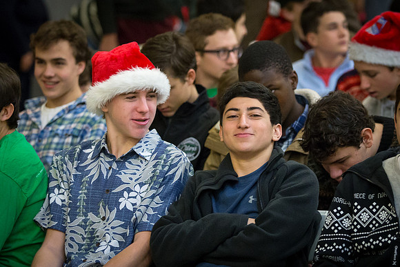 holiday_allschool_jfess_7723
