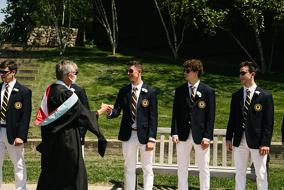 graduation21_pre_ah_0020