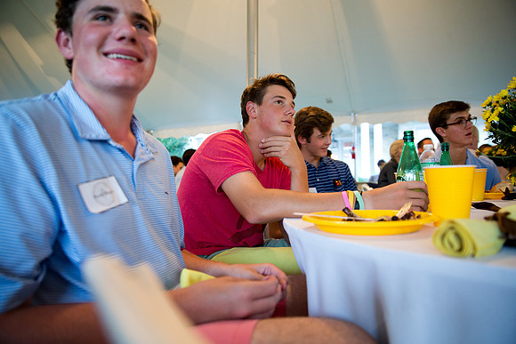 seniorbbq18_mkras_0237