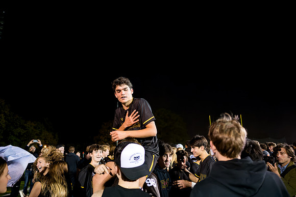 hc24_soccer_ah_0190