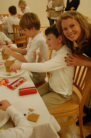 gingerbread_ls_tcoupe_0566
