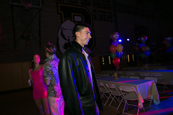 hc18_dance_us_ss_4984