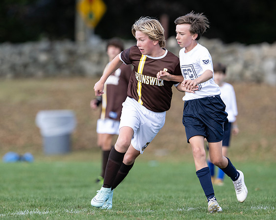 soccer_ms8b_2024-10-09_dburns2_0206