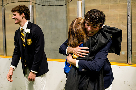 graduation25_pre_ah_0256
