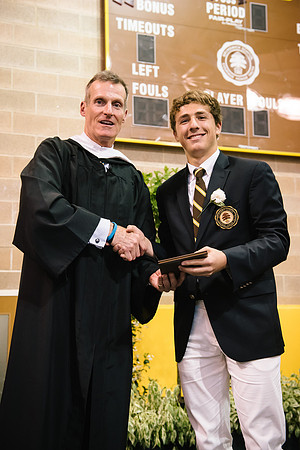 graduation18_ah_0155