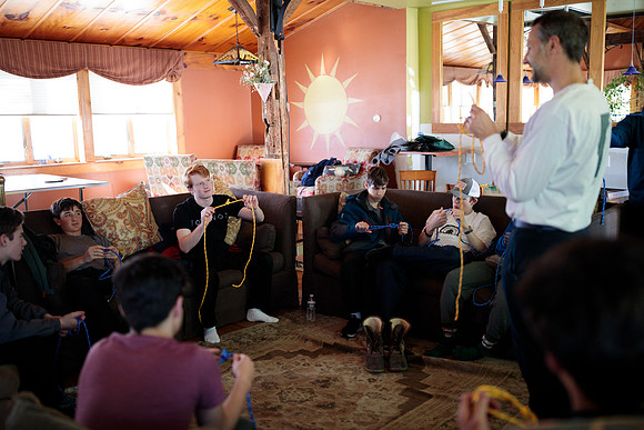 randolph_leadership_beta_bdf_5371