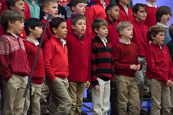 holiday_ls_hp_6487