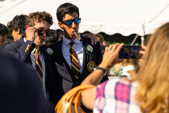 graduation24_post_rras_0617