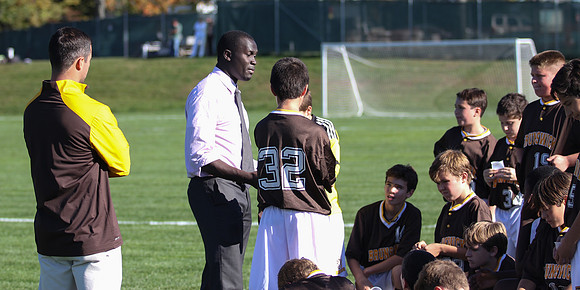 soccer_7b_jfess_7467