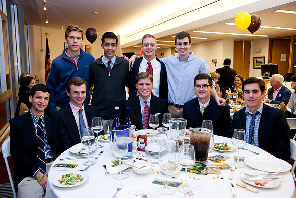 xcountry_dinner_mkras_0089