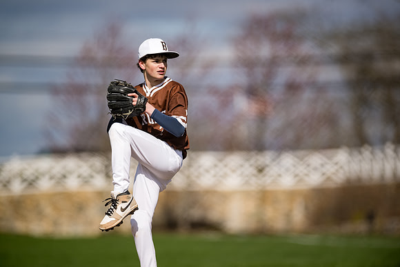 baseball_msbrown_2025-04-08_ah_0017