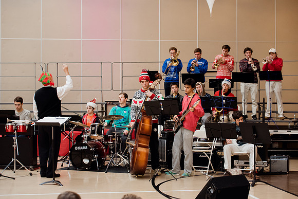 holidayconcert_hp_5716