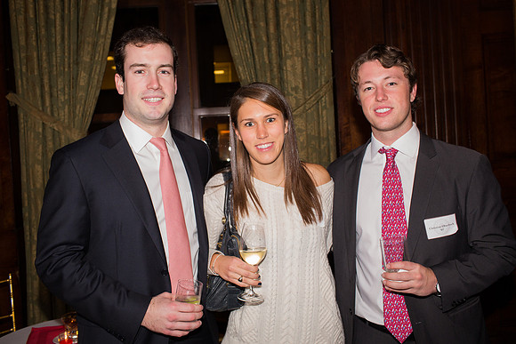 holidayparty_alum_nyc_8366