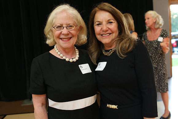 annualdinner12_0087