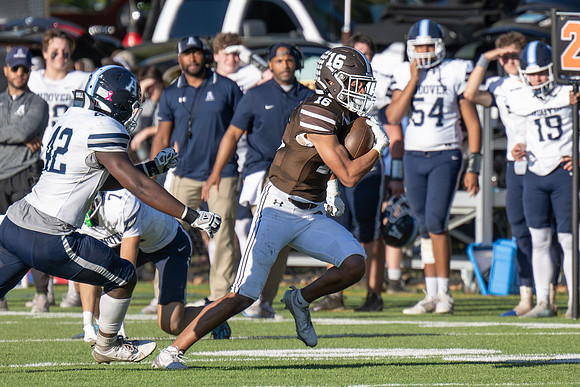 hc24_football_dburns1_6361