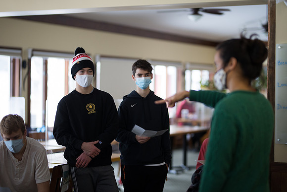 randolphvt2021_jrleadership2_bdf_navbroommed_1359