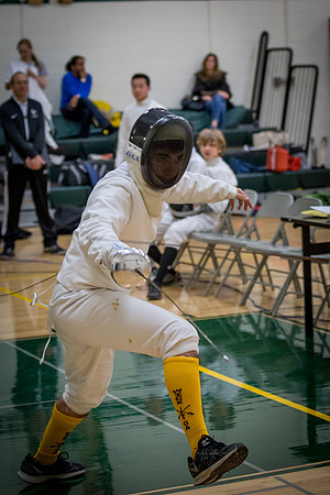 fencing_2016-12-08_jfess_4741