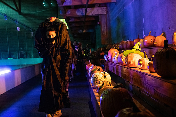 pumpkinparade_psls_wkl_4273